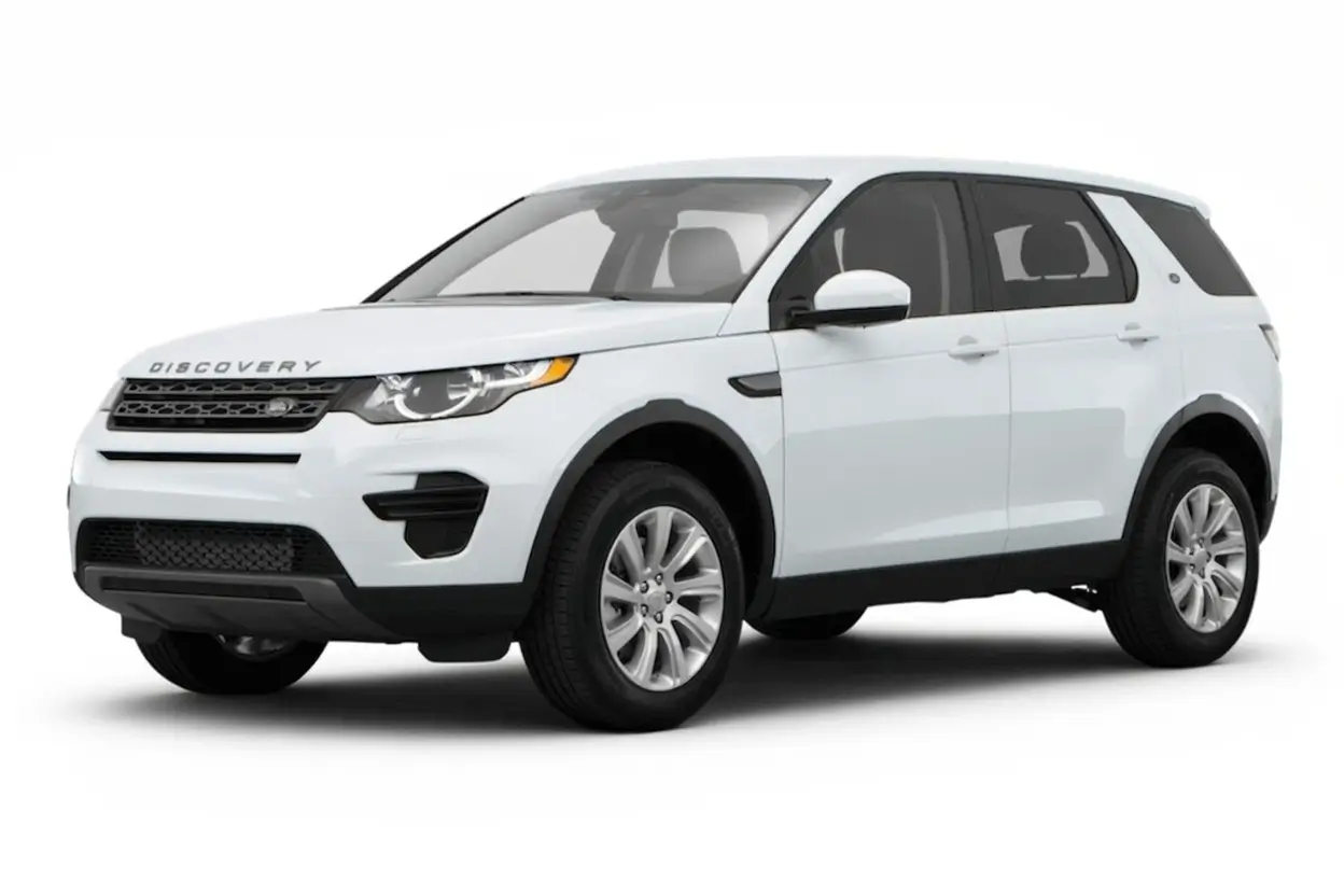 discovery-landrover