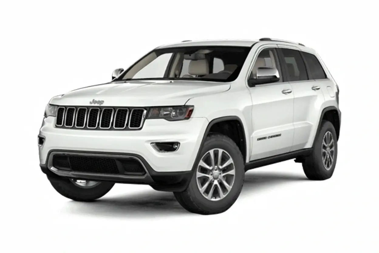 jeep-cherokee