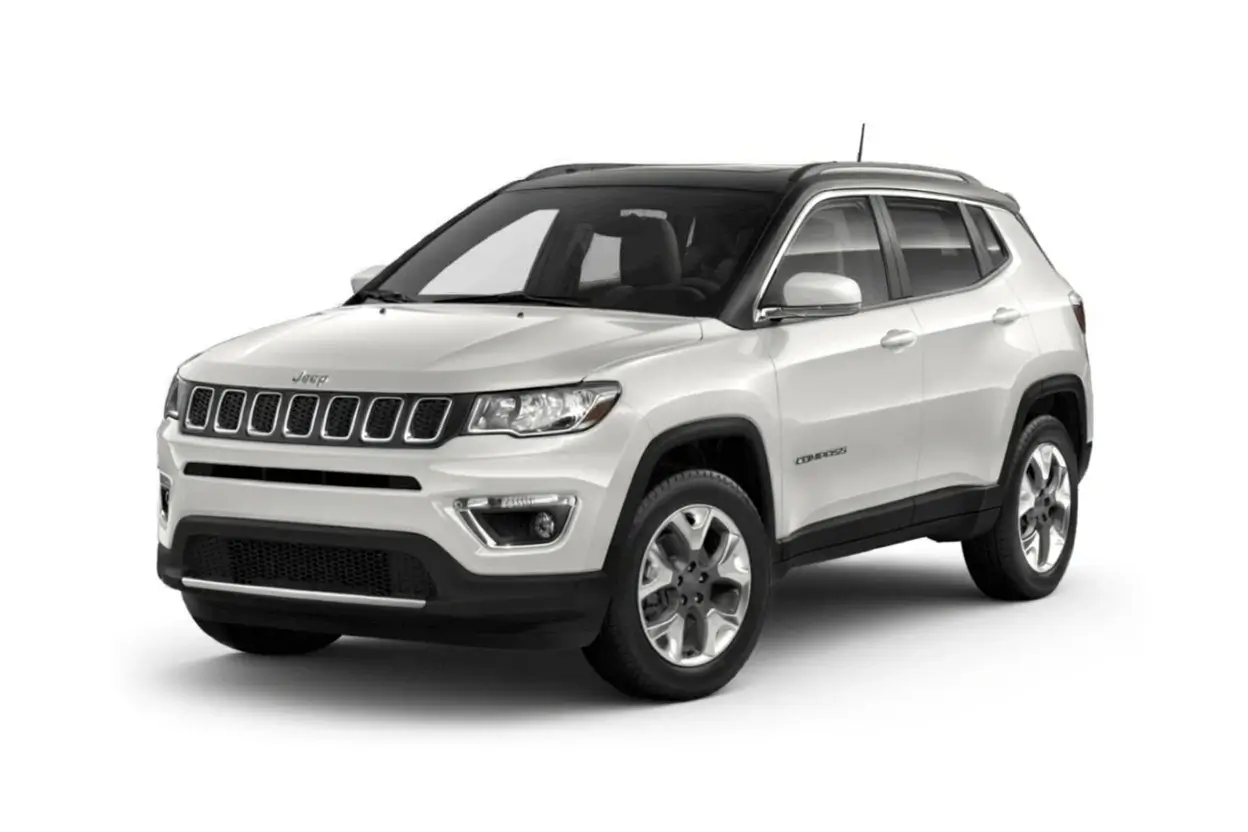 jeep-compass