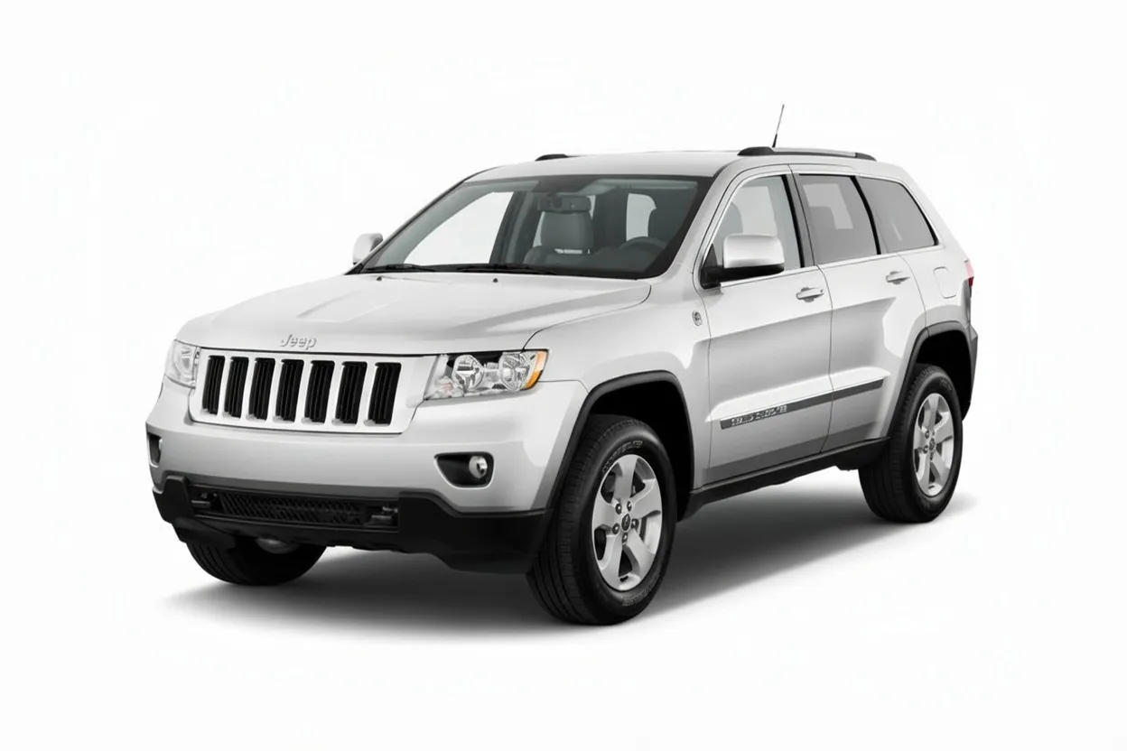 jeep_grand cherokee