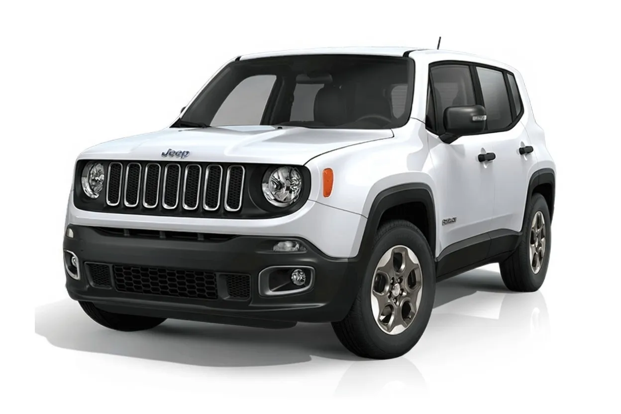 jeep_renegade