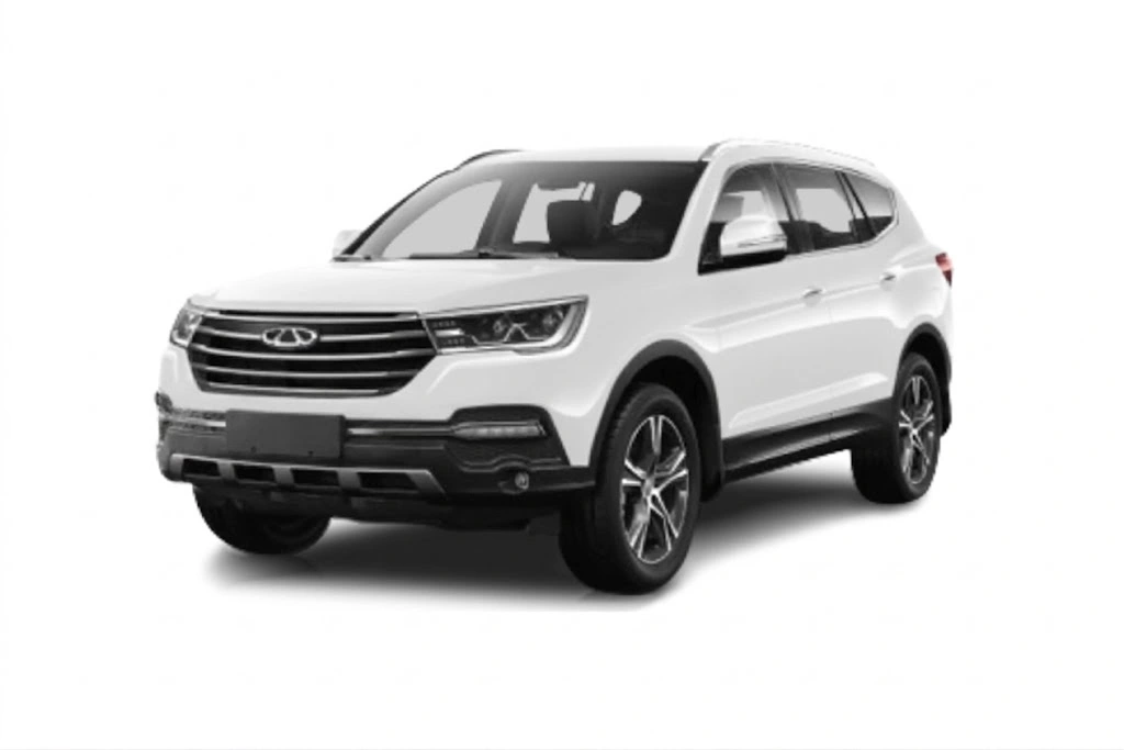 lifan_x80