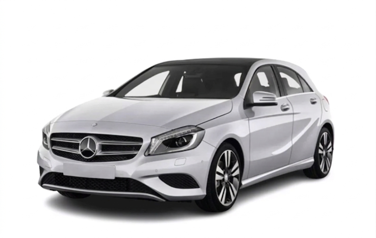mercedes-benz-a-250