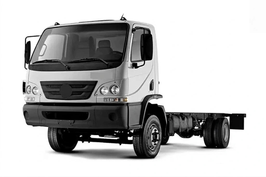 retifica-de-motores-diesel-mercedes-benz-accelo-715
