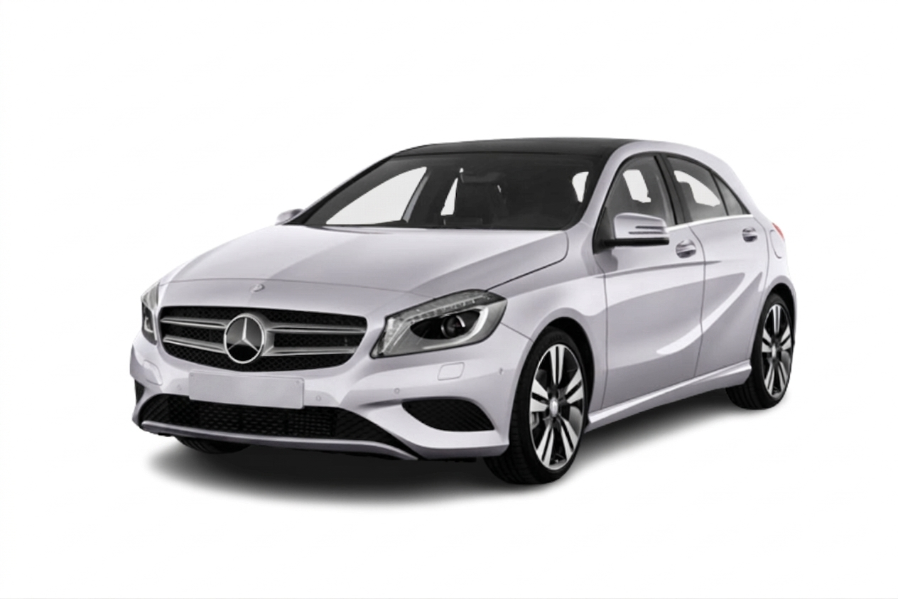 retifica-de-motores-mercedes-benz-a-200