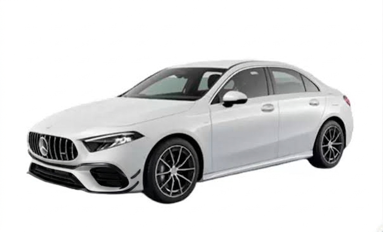 retifica-de-motores-mercedes-benz-a35