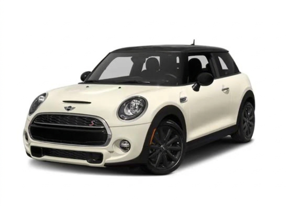 retifica-de-motores-mini-cooper